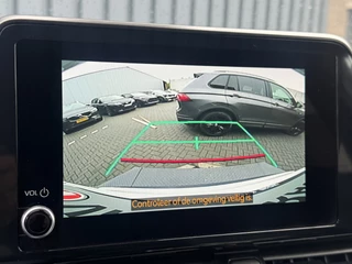 Toyota C-HR – thumbnail 27