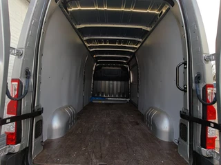 Nissan Interstar – thumbnail 7