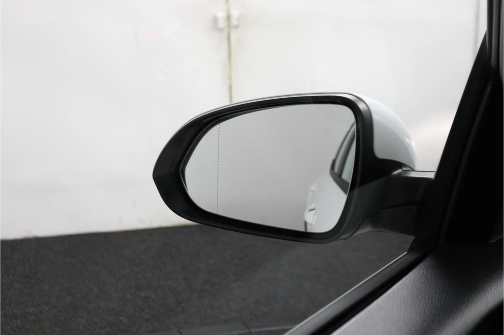Kia Stonic – foto 61