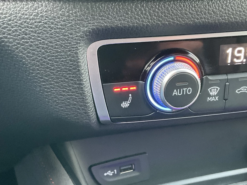Audi RS3 – foto 39