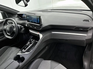 Peugeot 3008 – thumbnail 16