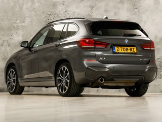 BMW X1 – thumbnail 3