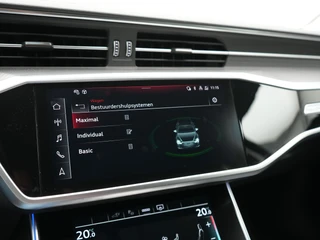 Audi A6 – thumbnail 35