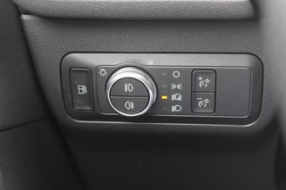 Ford Kuga – thumbnail 31