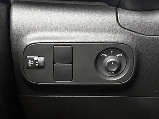Citroën C3 – thumbnail 19