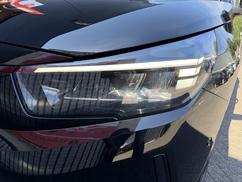 Opel Corsa – foto 36