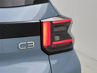 Citroën C3 – thumbnail 26