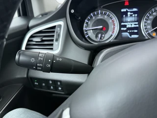 Suzuki S-Cross – thumbnail 27