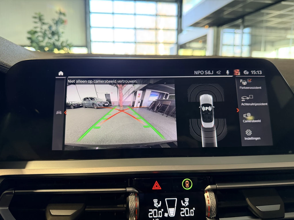 BMW 4 Serie – foto 24