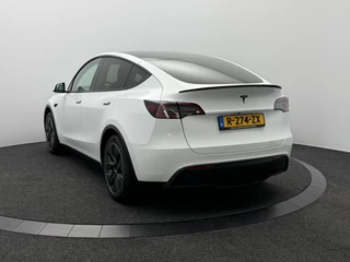 Tesla Model Y – thumbnail 3