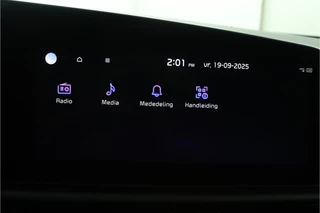Kia Niro EV – thumbnail 59
