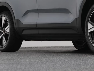 Volvo XC40 – thumbnail 39
