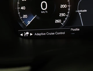 Volvo V90 – thumbnail 41