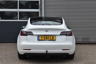 Tesla Model 3 – thumbnail 3