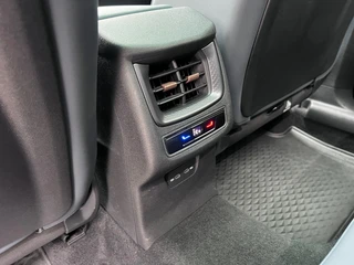 CUPRA Terramar – thumbnail 18