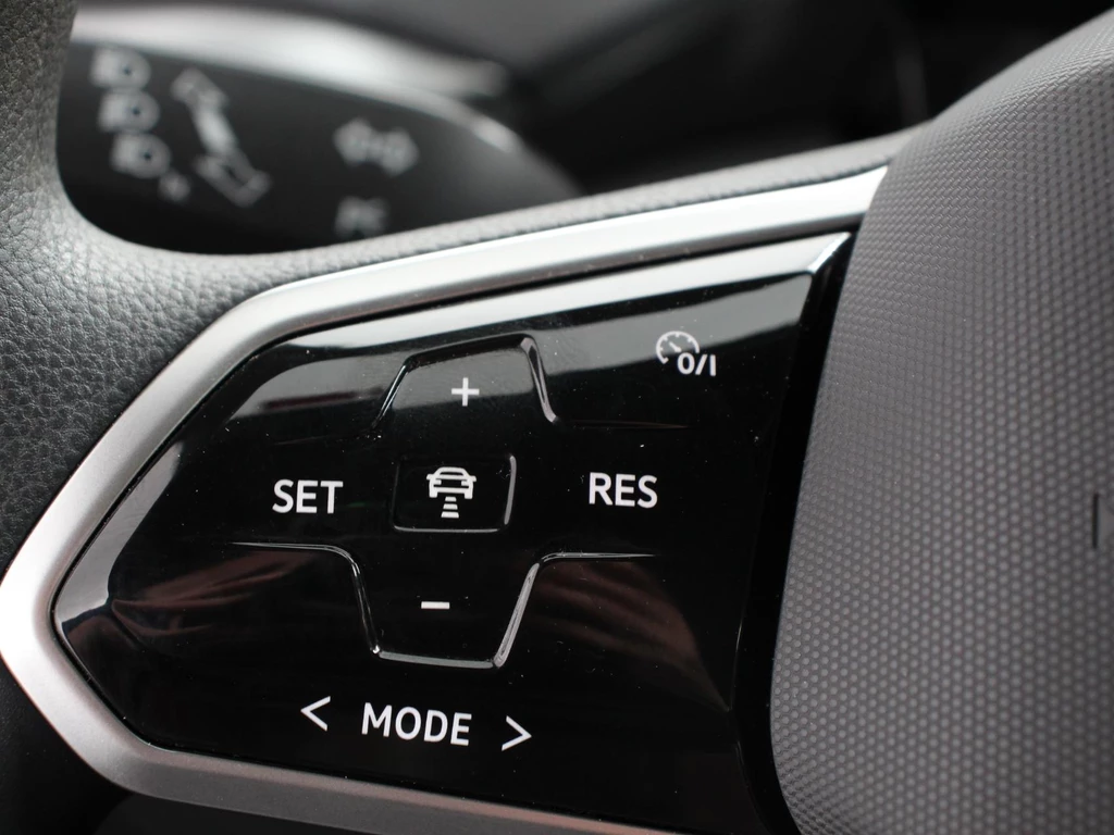 Volkswagen ID.5 – foto 18