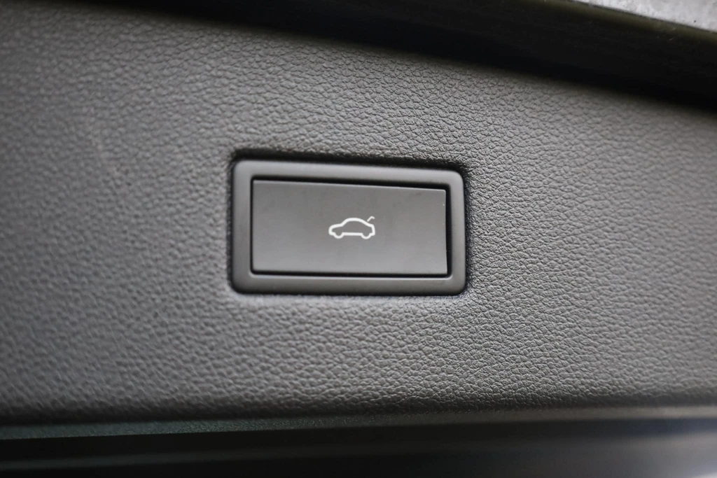 SEAT Tarraco – foto 40