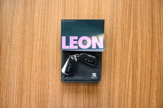 SEAT Leon – thumbnail 33