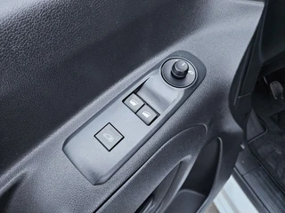 Peugeot Partner – thumbnail 15