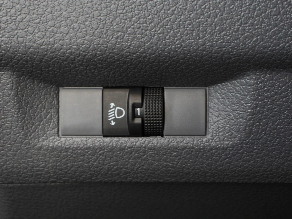 Opel Vivaro – foto 16