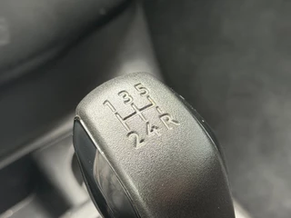 Citroën C4 Cactus – thumbnail 23
