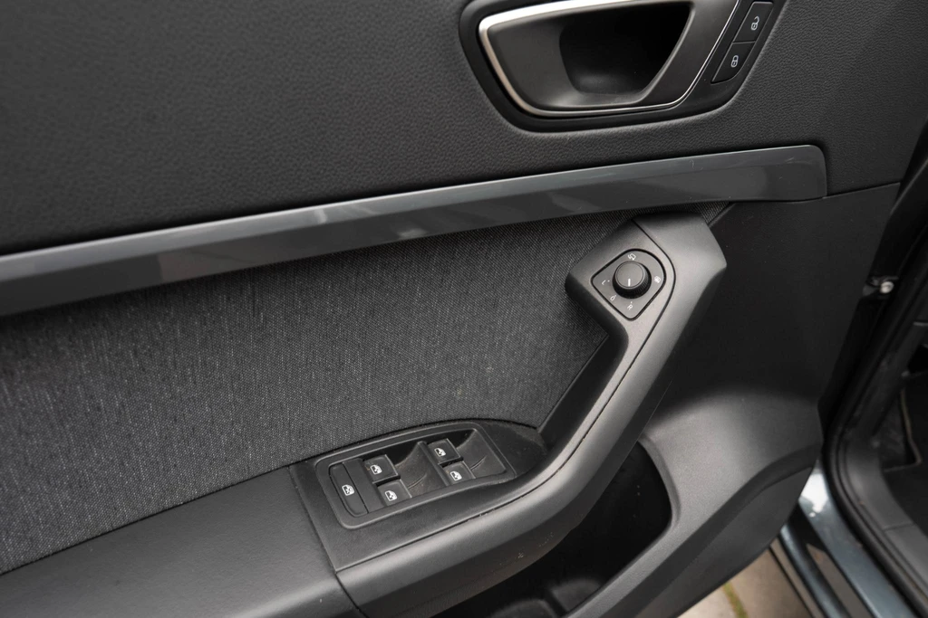 SEAT Ateca – foto 25