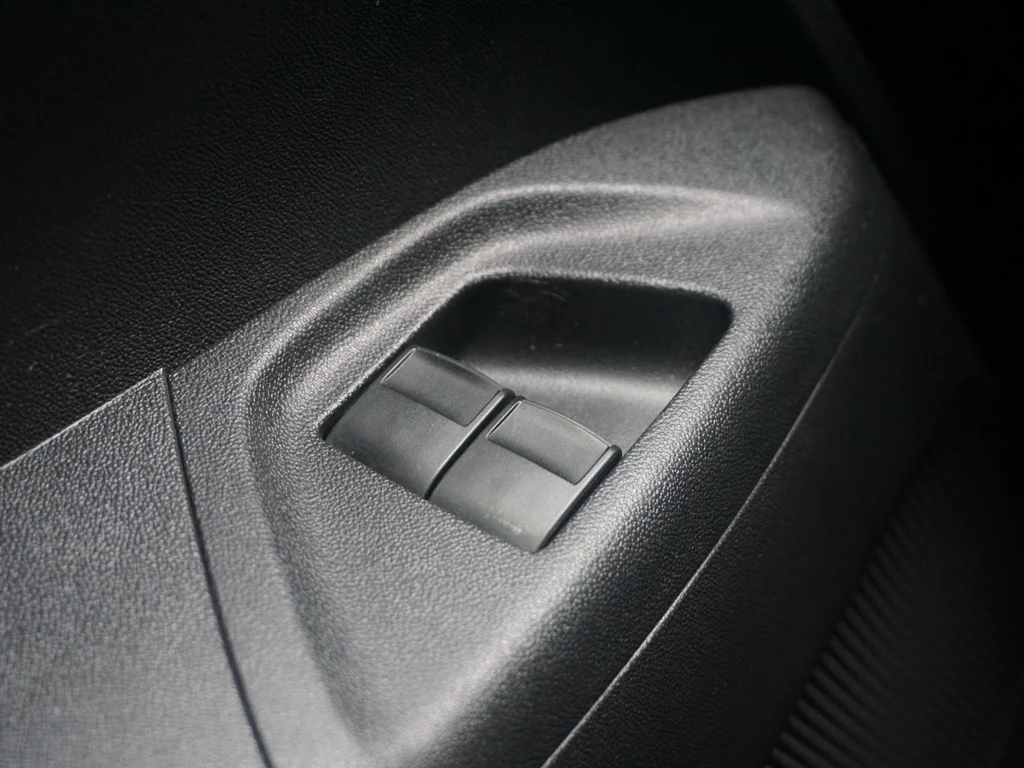 Peugeot 108 – foto 12