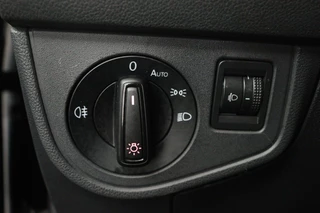 Volkswagen Polo – thumbnail 12