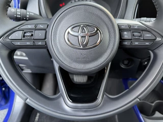 Toyota Aygo – thumbnail 22