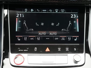 Audi SQ7 – thumbnail 38