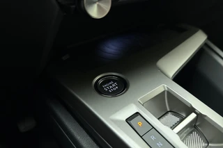 Peugeot 308 – thumbnail 29