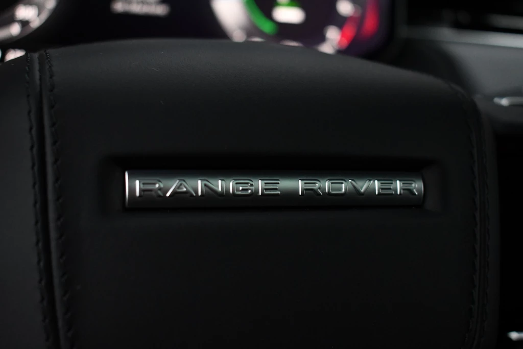 Land Rover Range Rover Sport – foto 74