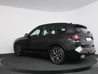 BMW X3 – thumbnail 4