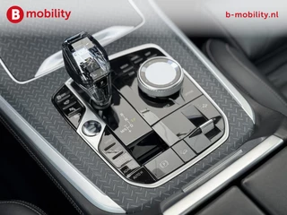 BMW X5 – thumbnail 11