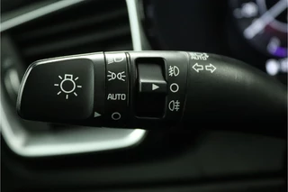 Kia Ceed Sportswagon – thumbnail 22