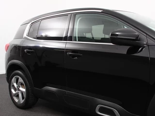 Citroën C5 Aircross – thumbnail 9