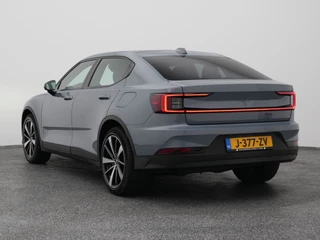 Polestar 2 – thumbnail 4