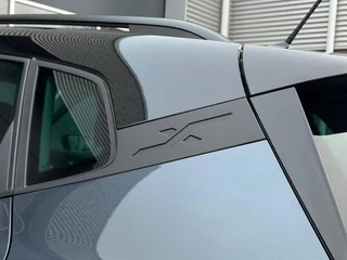 SEAT Arona – thumbnail 30