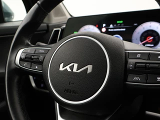 Kia Sportage – thumbnail 49