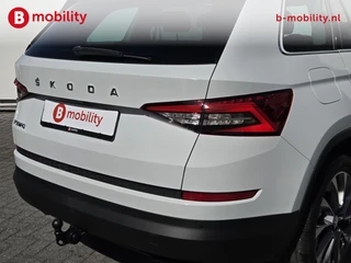 Škoda Kodiaq – thumbnail 44