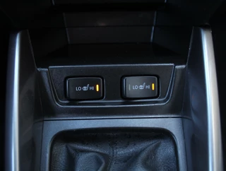 Suzuki Vitara – thumbnail 26