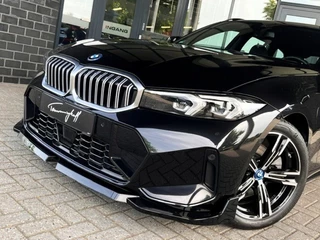 BMW 3 Serie – thumbnail 6