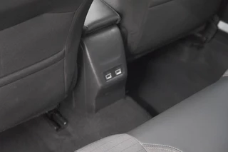 Peugeot 2008 – thumbnail 32