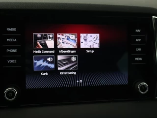 Škoda Karoq – thumbnail 58