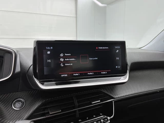 Peugeot 2008 – thumbnail 7