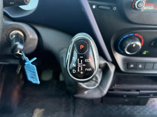 Iveco Daily – thumbnail 26