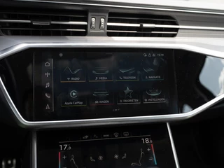 Audi A6 – thumbnail 31