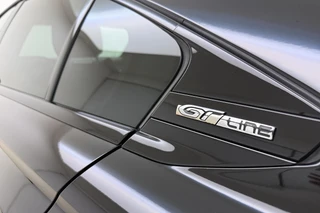 Peugeot 508 – thumbnail 19