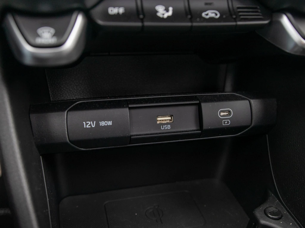 Kia Picanto – foto 19
