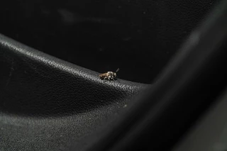 Volkswagen Tiguan – thumbnail 34